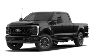2027 Ford Super Duty® External Image 1